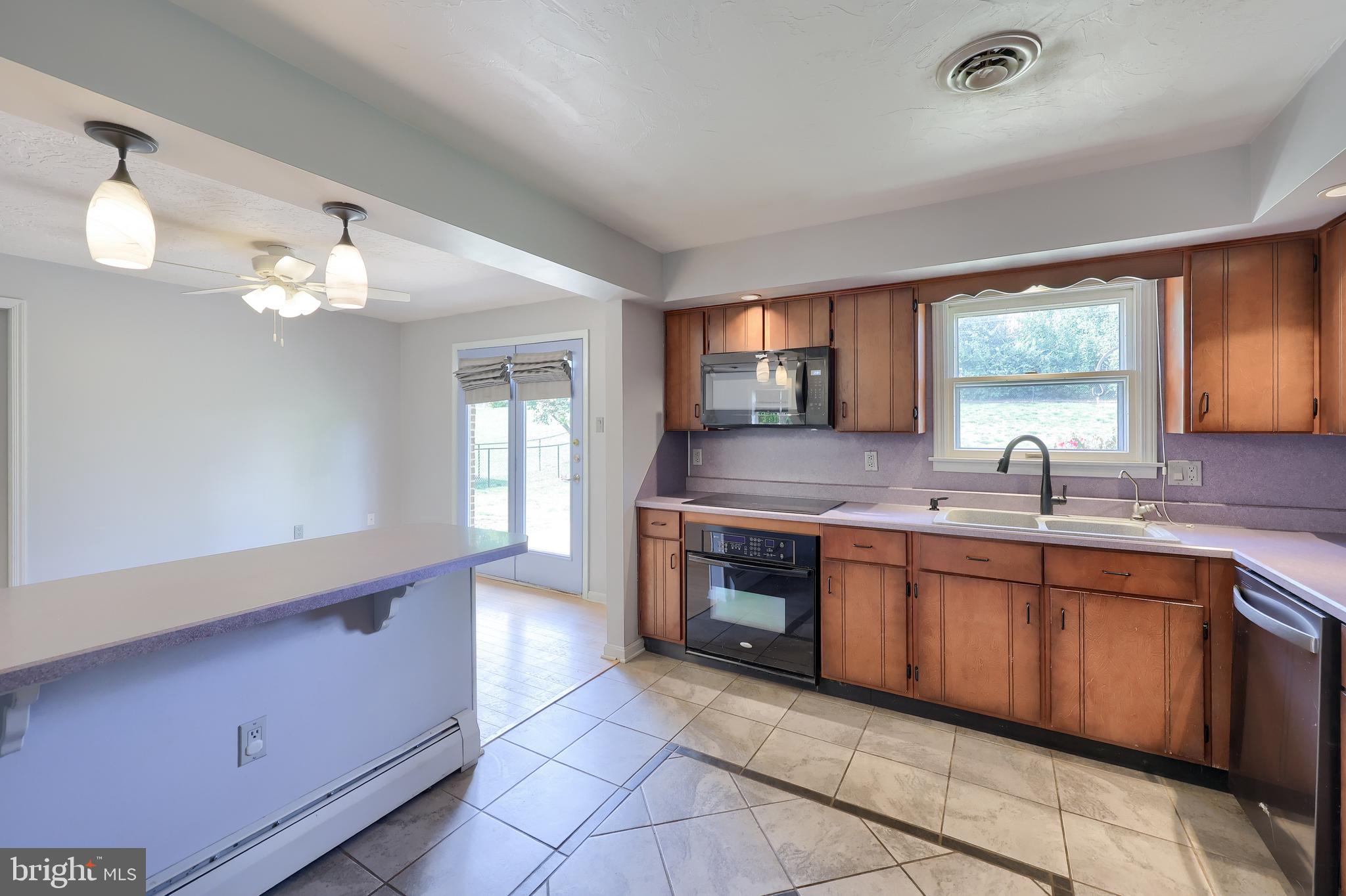 2761 DANIELLE DRIVE