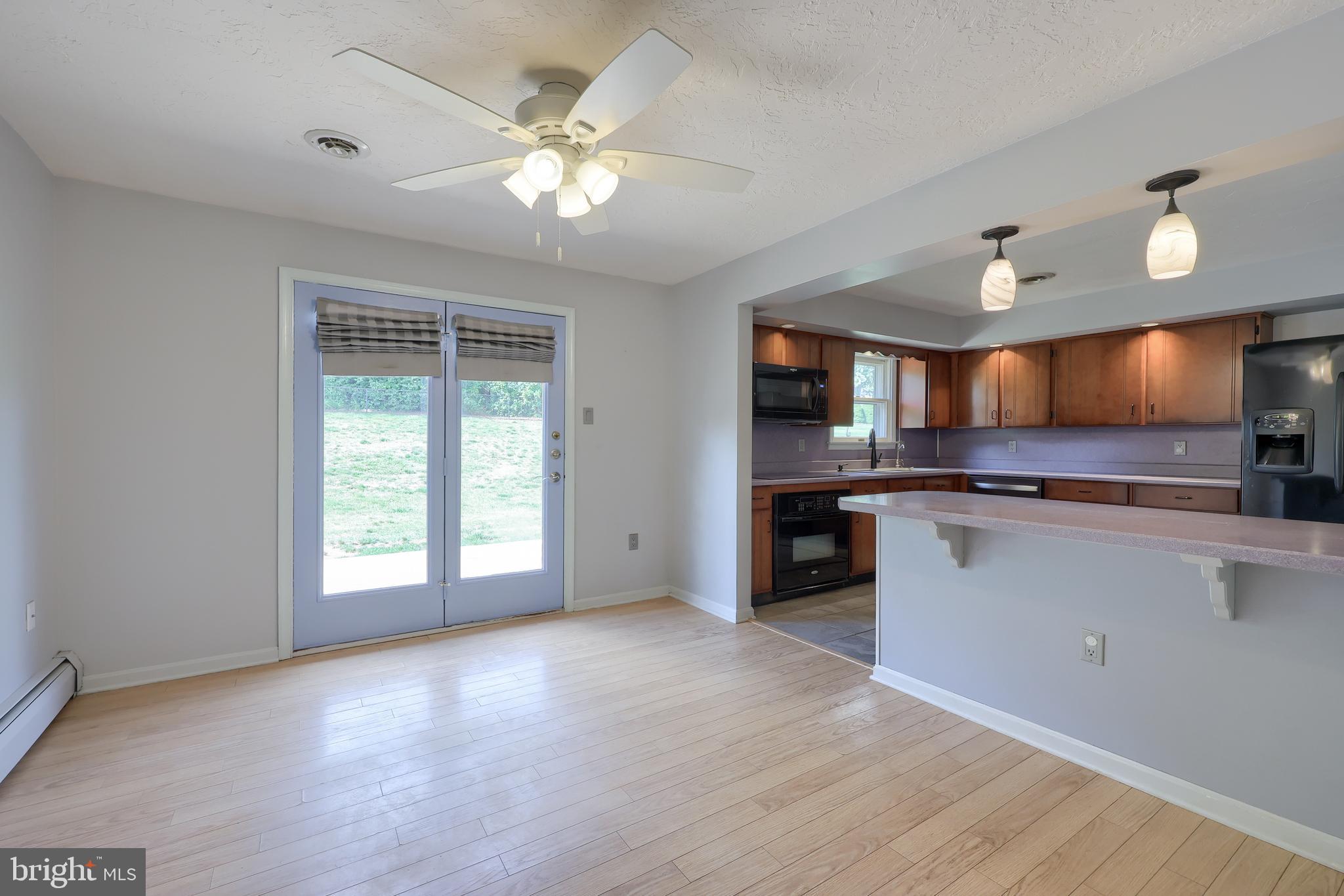 2761 DANIELLE DRIVE