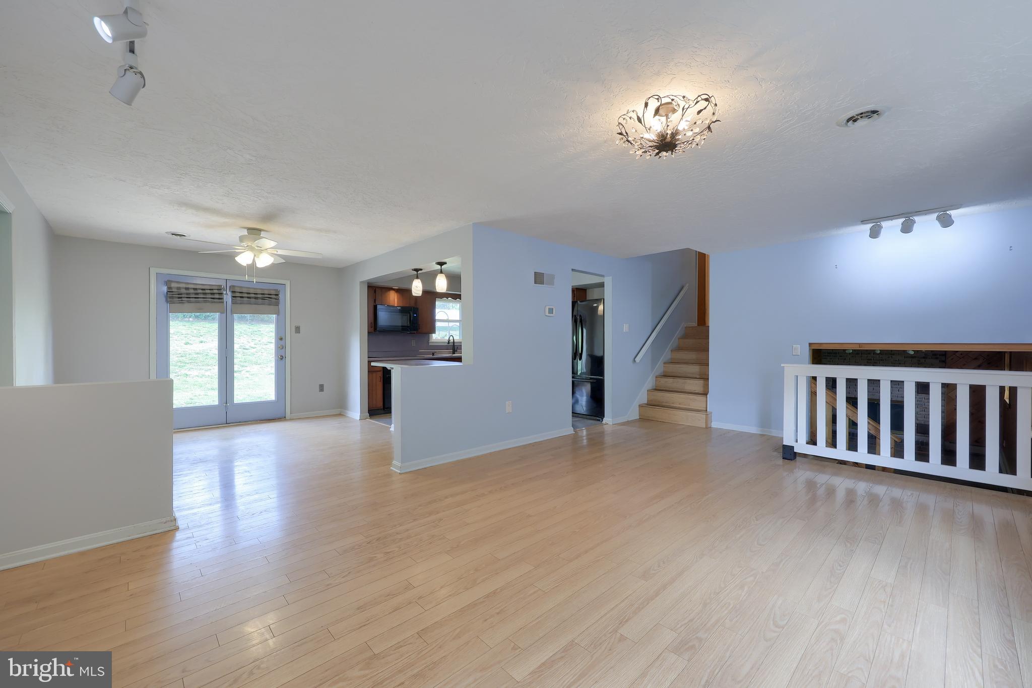 2761 DANIELLE DRIVE