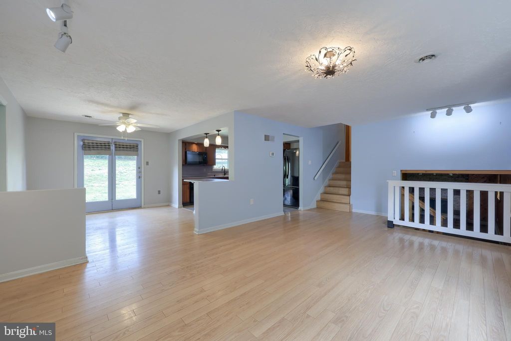 Photo of 2761 Danielle Drive, DOVER, PA 17315 (MLS # PAYK2091062)