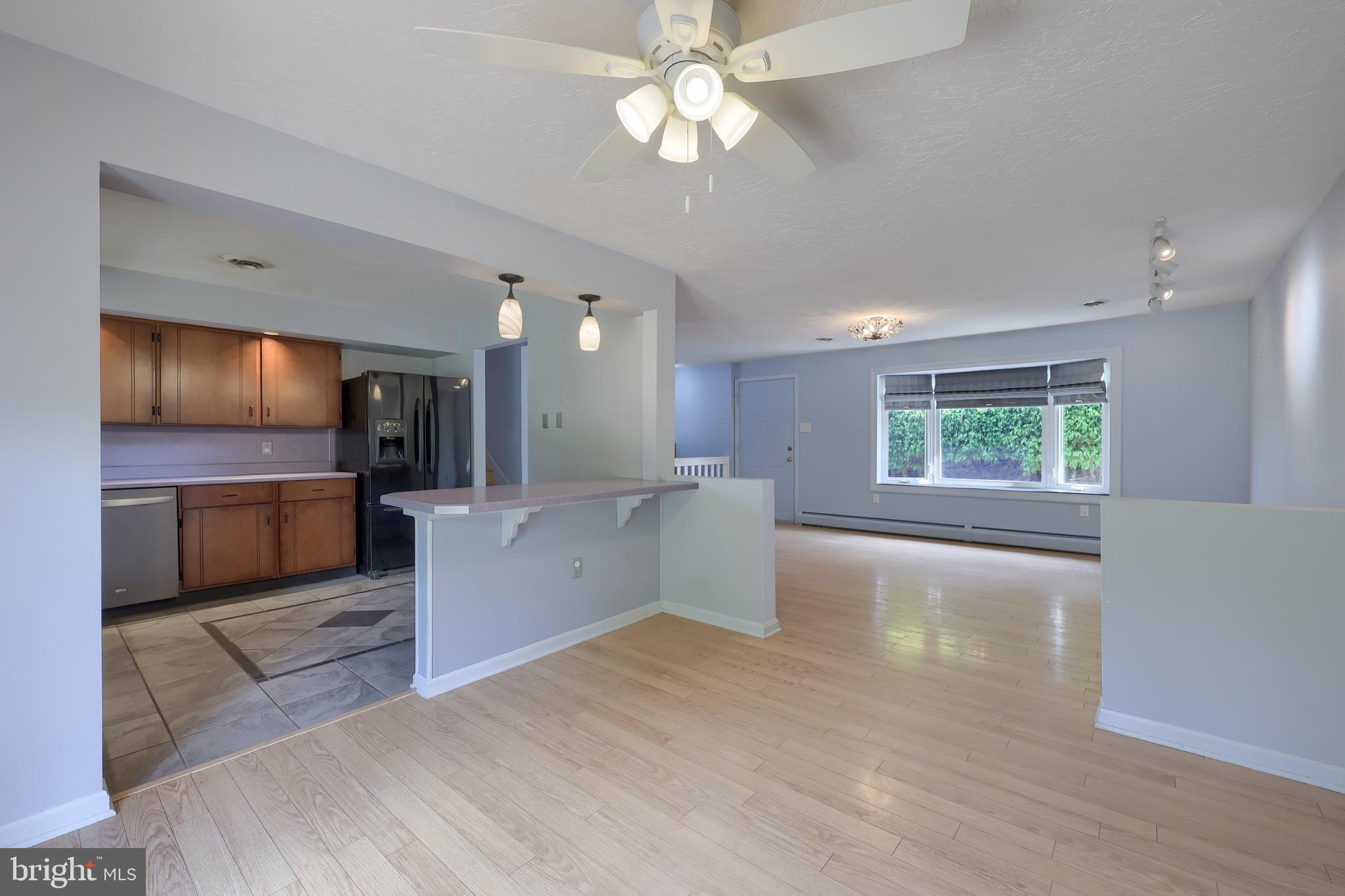 2761 DANIELLE DRIVE