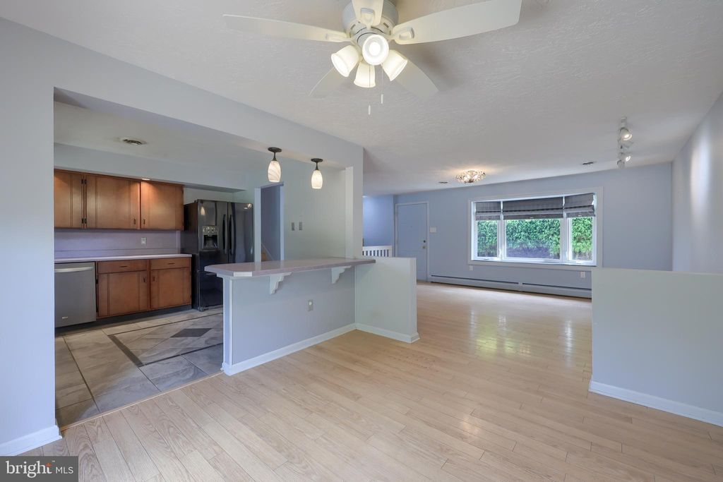 Photo of 2761 Danielle Drive, DOVER, PA 17315 (MLS # PAYK2091062)