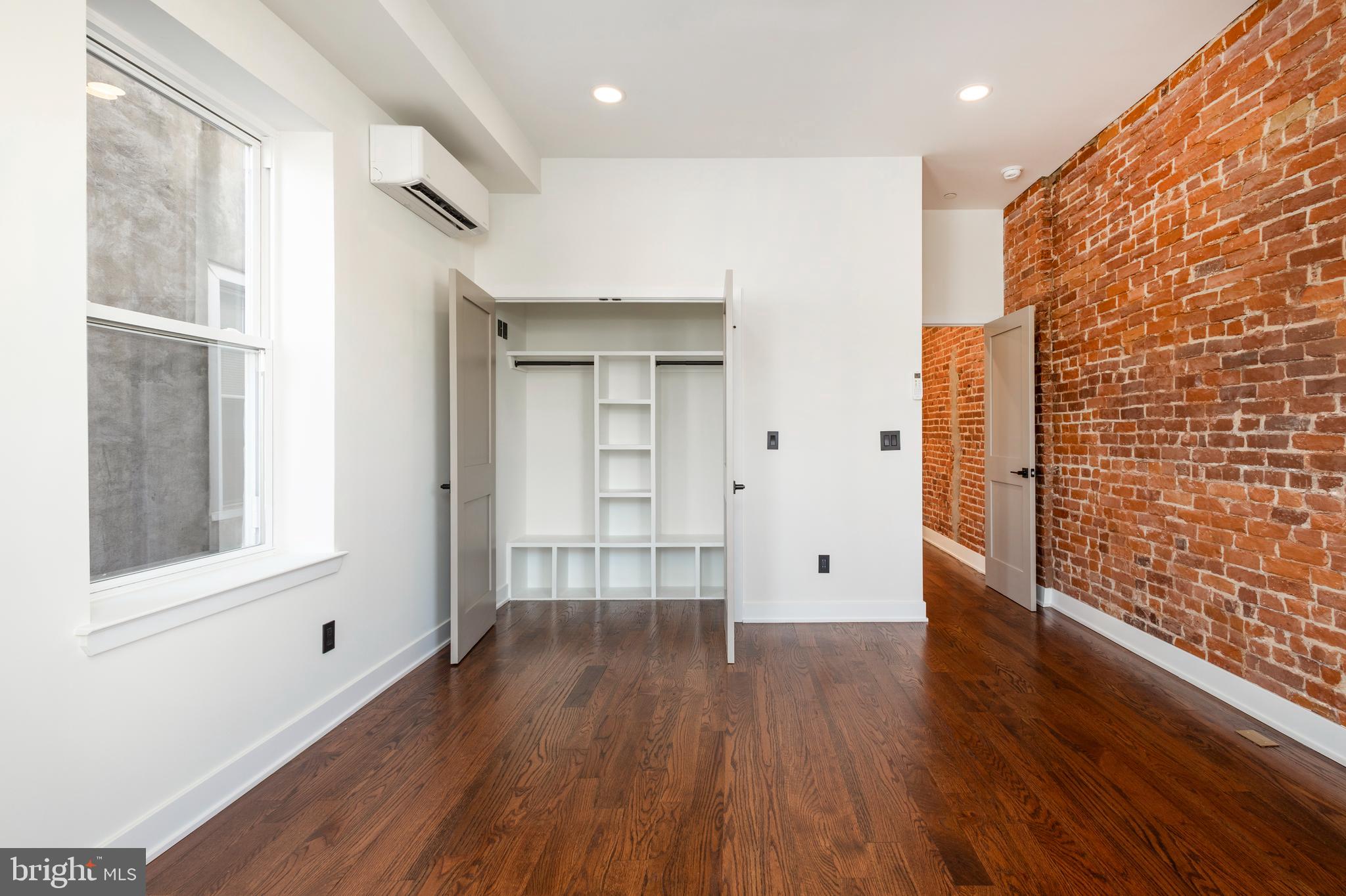 BREWERYTOWN - Residential