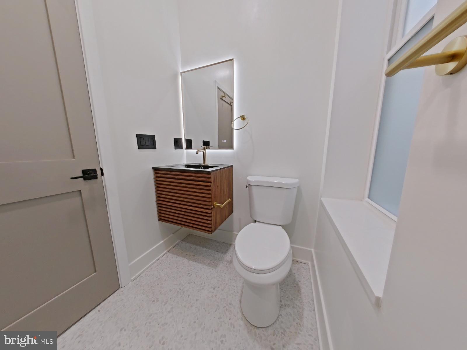 BREWERYTOWN - Residential