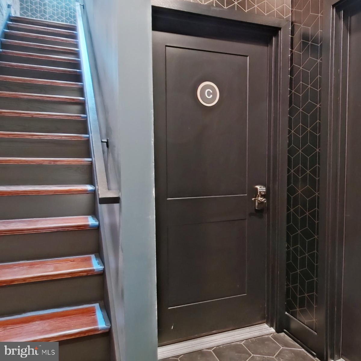 BREWERYTOWN - Residential