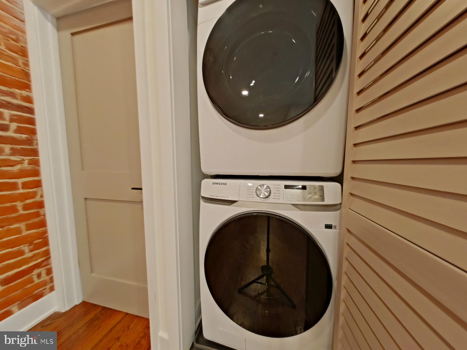 BREWERYTOWN - Residential