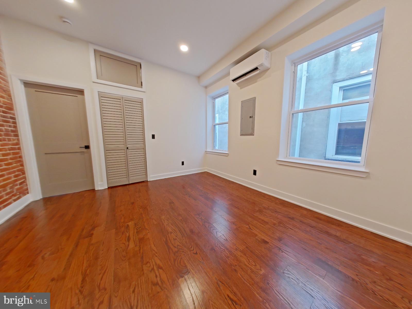 BREWERYTOWN - Residential