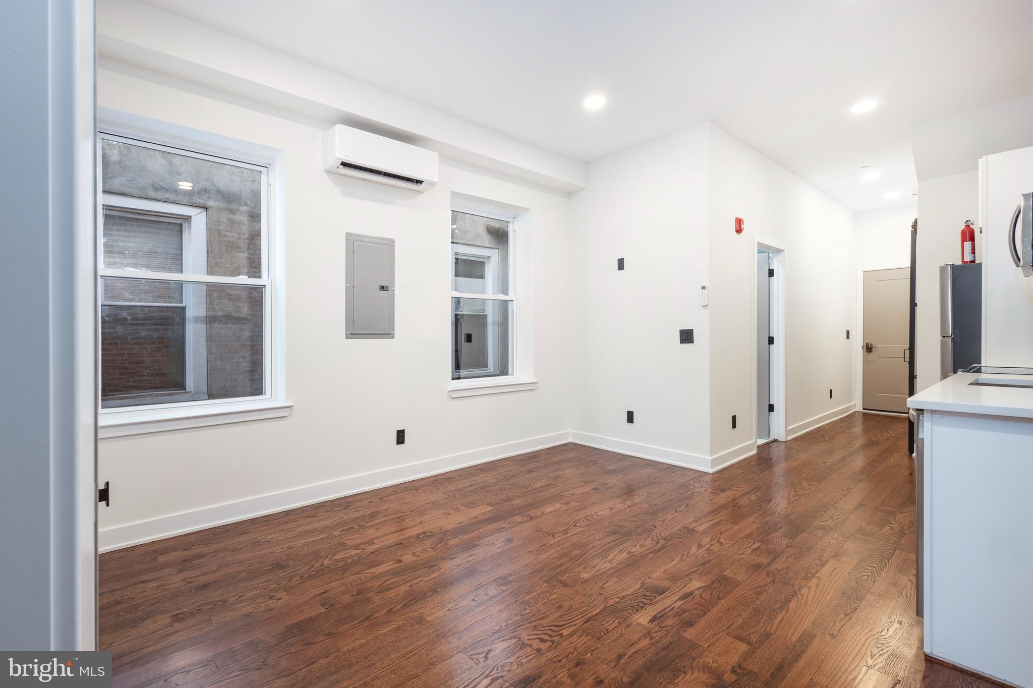 BREWERYTOWN - Residential