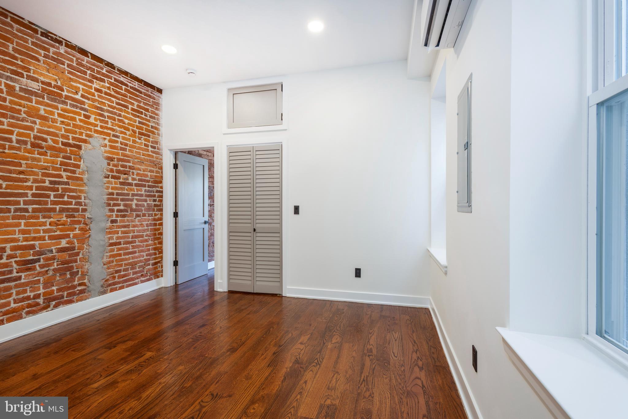 BREWERYTOWN - Residential