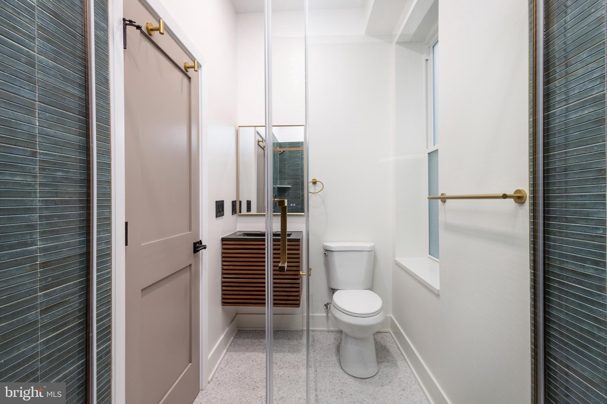 BREWERYTOWN - Residential