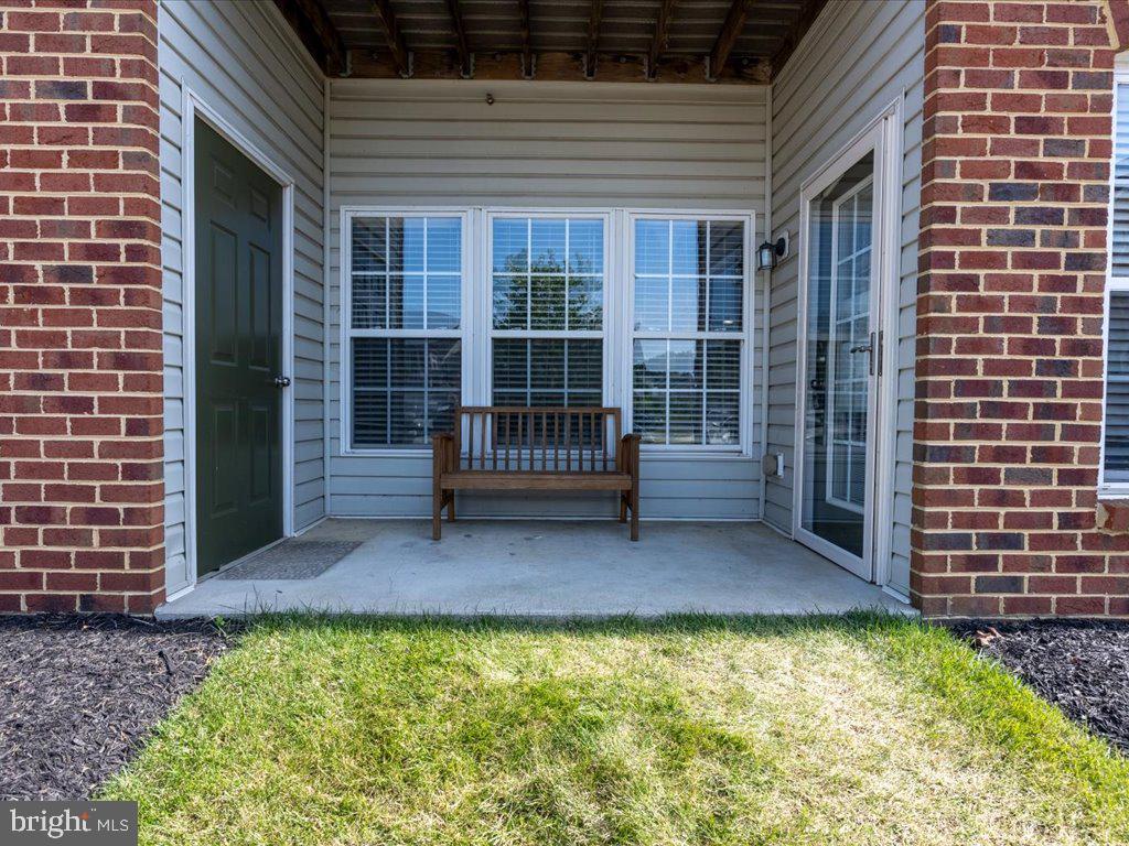 BULLE ROCK - Residential