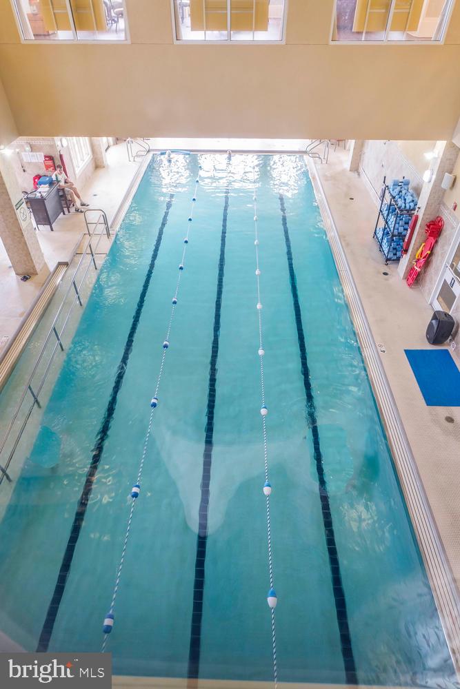 BULLE ROCK - Residential