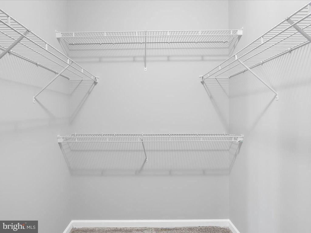 BULLE ROCK - Residential