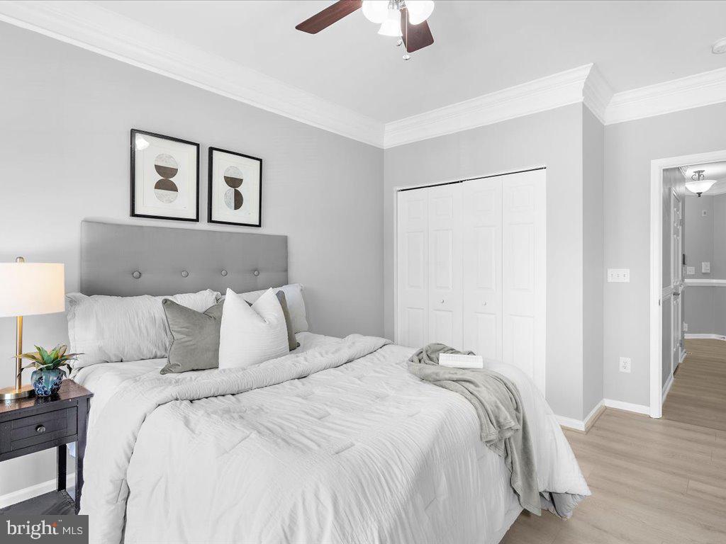 BULLE ROCK - Residential