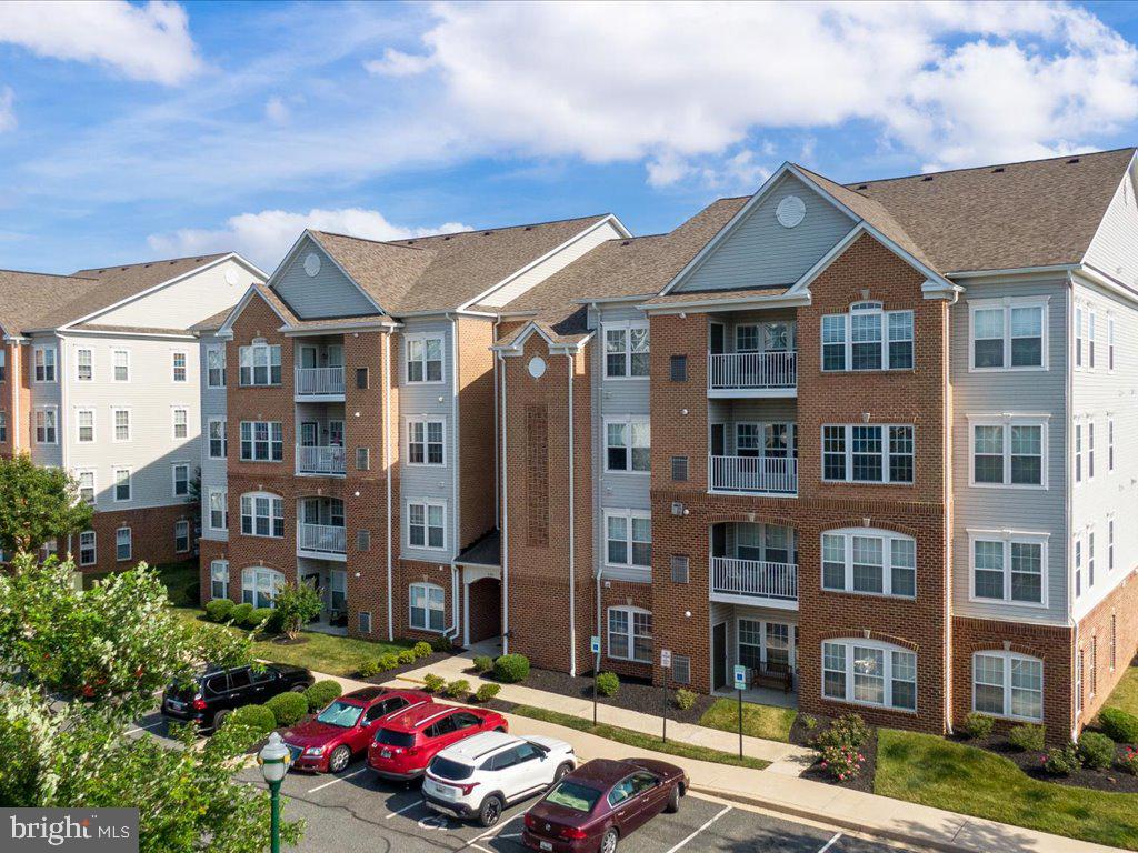 BULLE ROCK - Residential