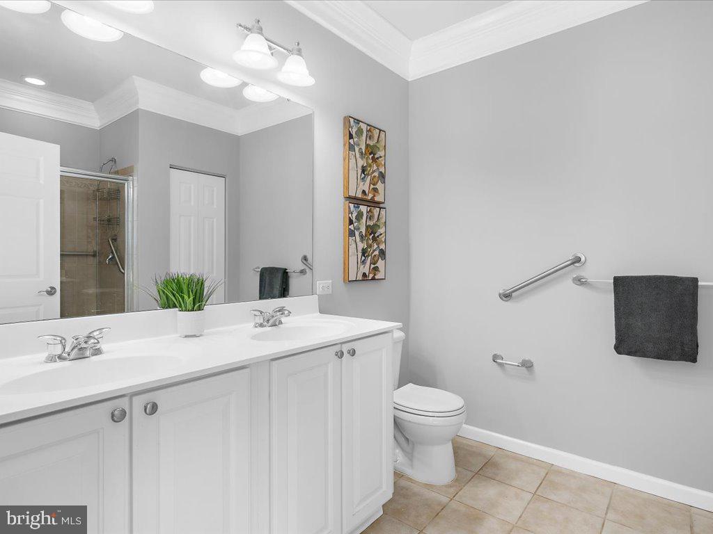 BULLE ROCK - Residential