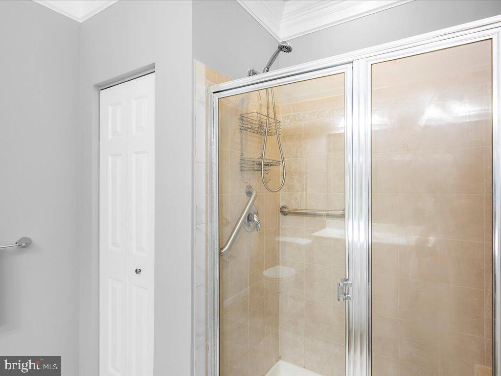 BULLE ROCK - Residential