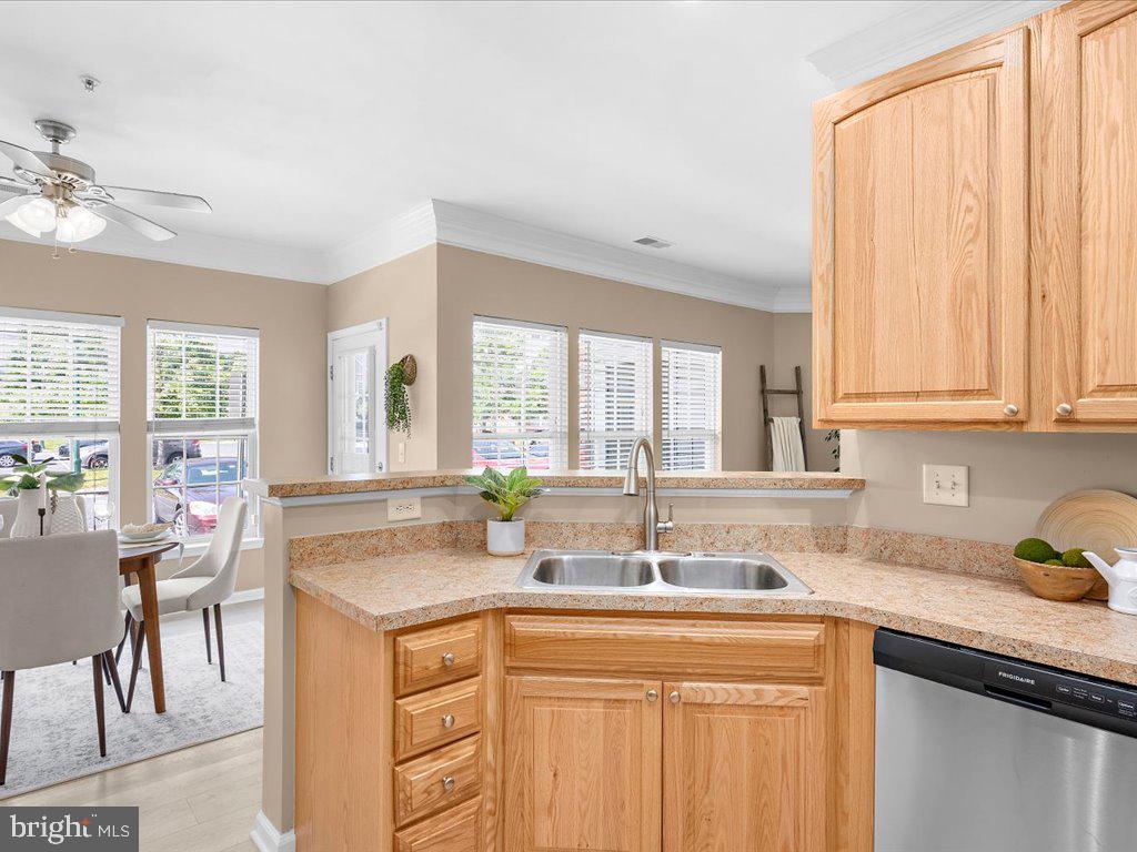 BULLE ROCK - Residential