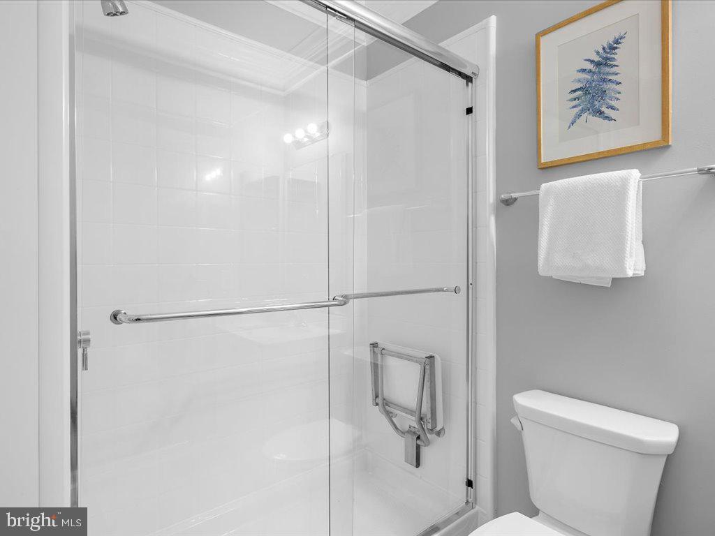 BULLE ROCK - Residential