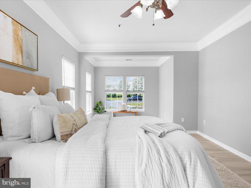 BULLE ROCK - Residential