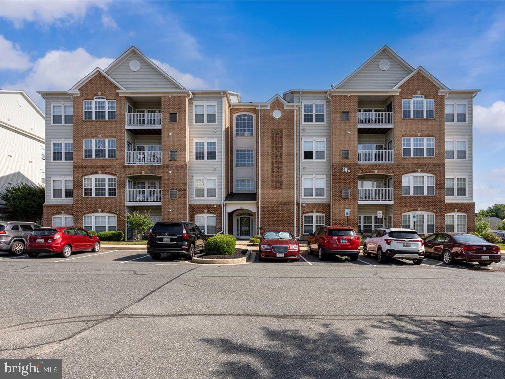 BULLE ROCK - Residential