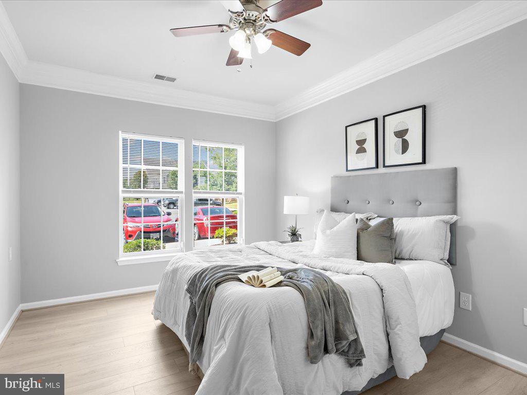 BULLE ROCK - Residential