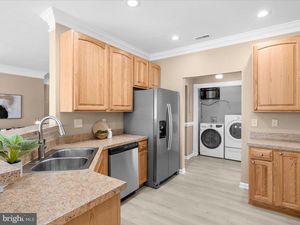 BULLE ROCK - Residential