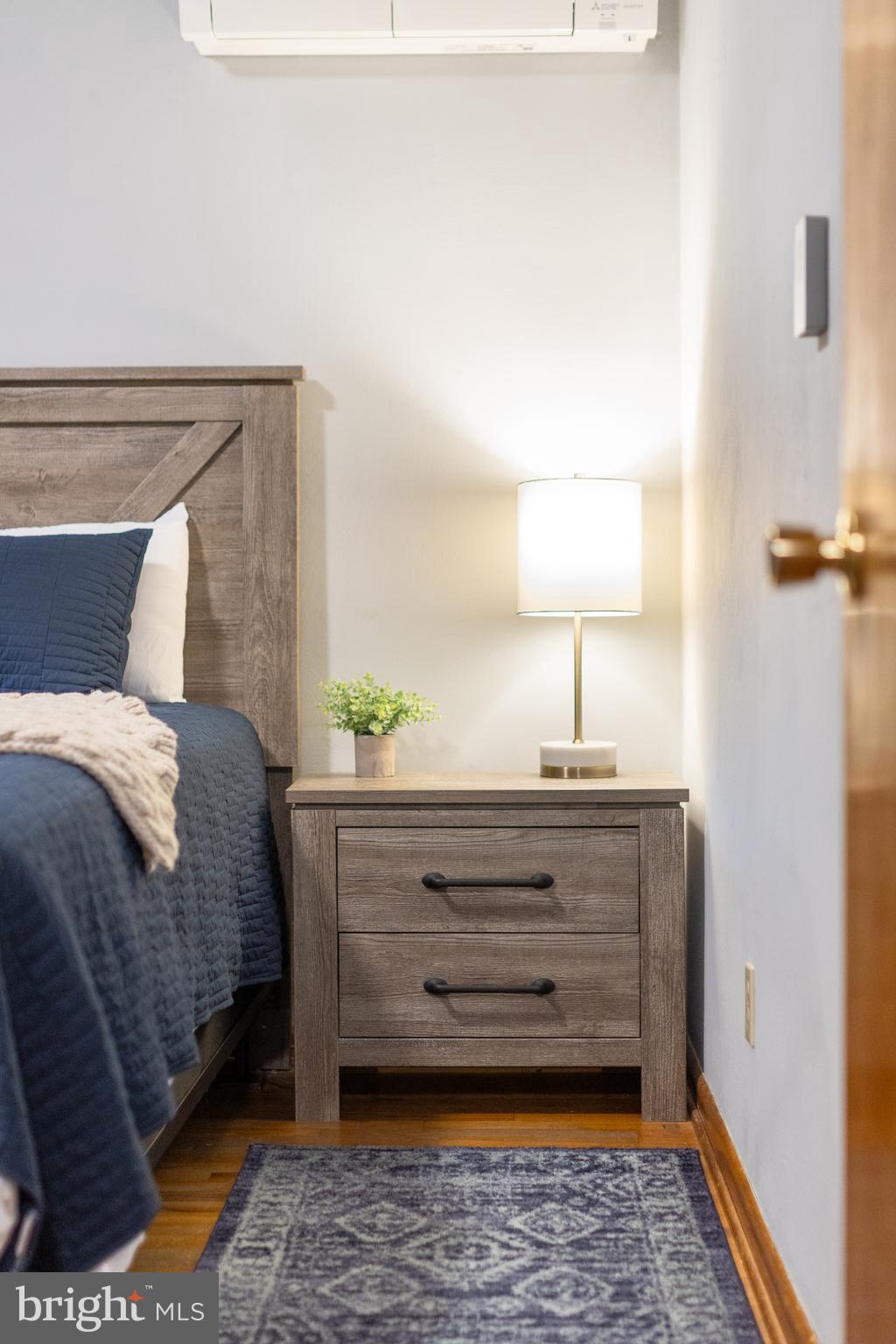 COLLEGE HEIGHTS - Residential