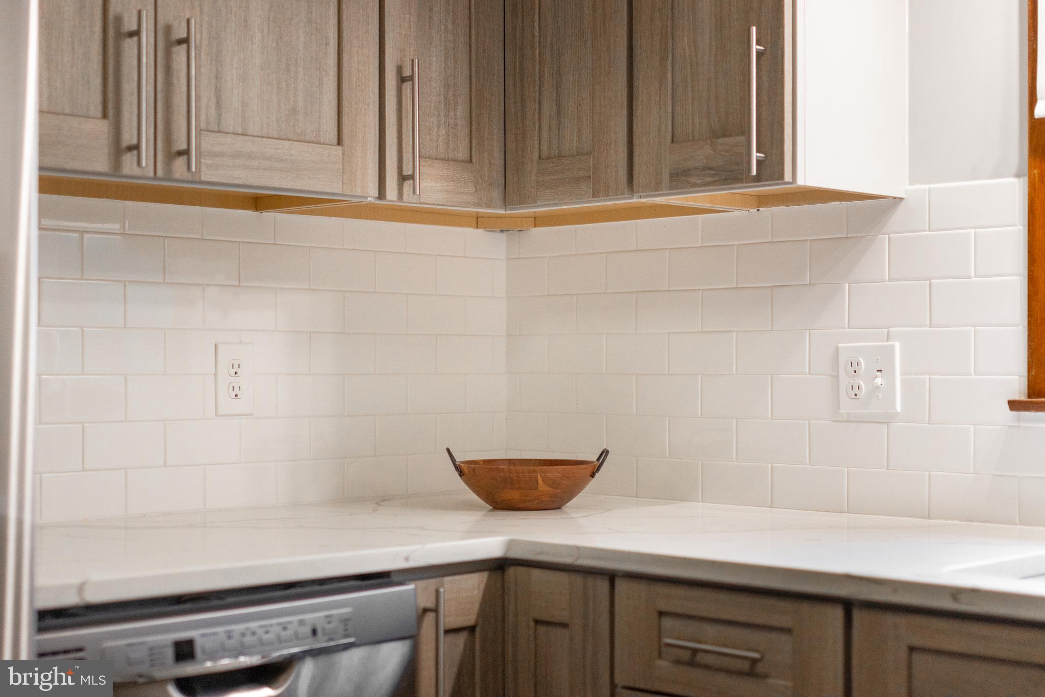 COLLEGE HEIGHTS - Residential