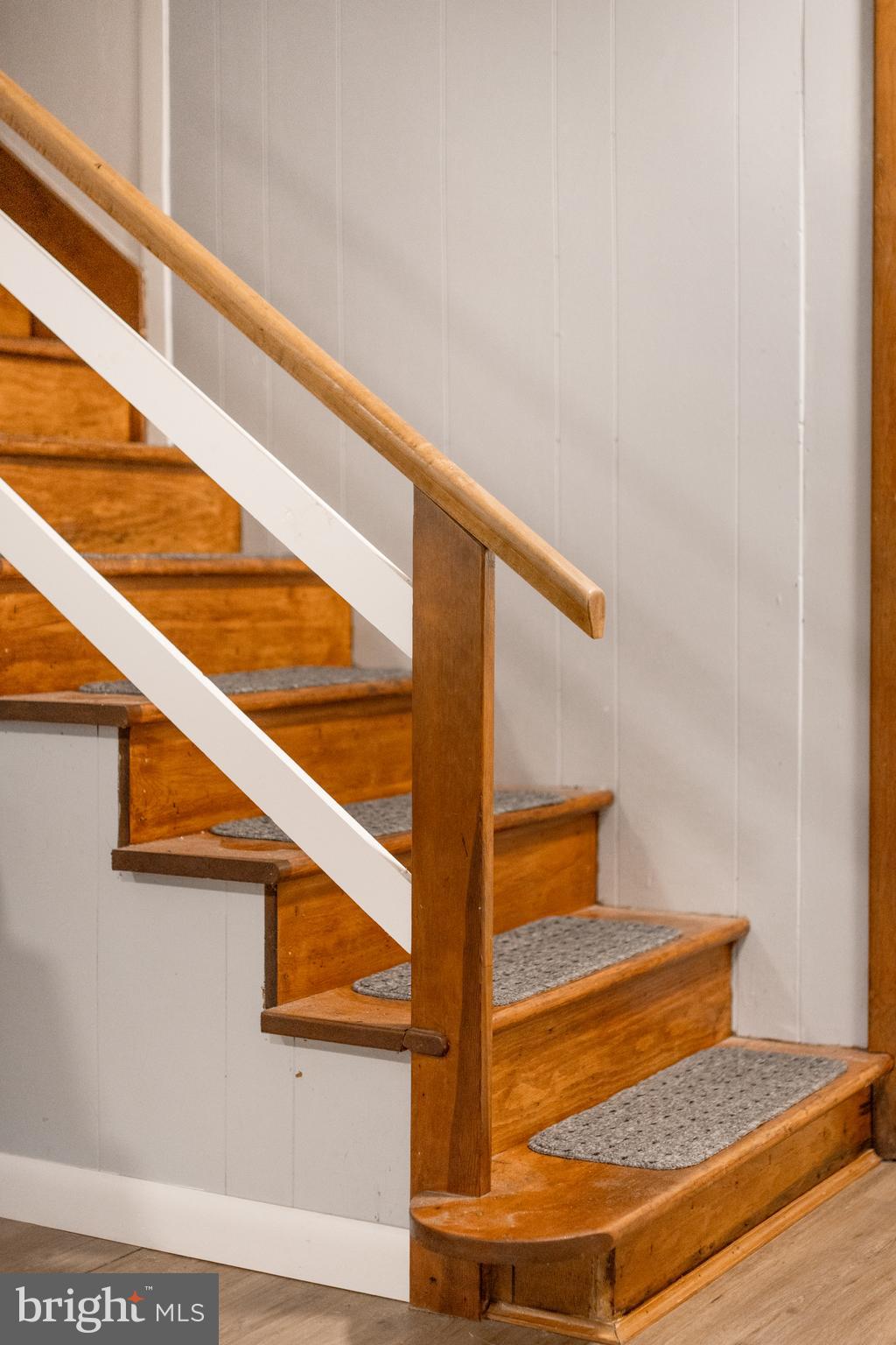 COLLEGE HEIGHTS - Residential