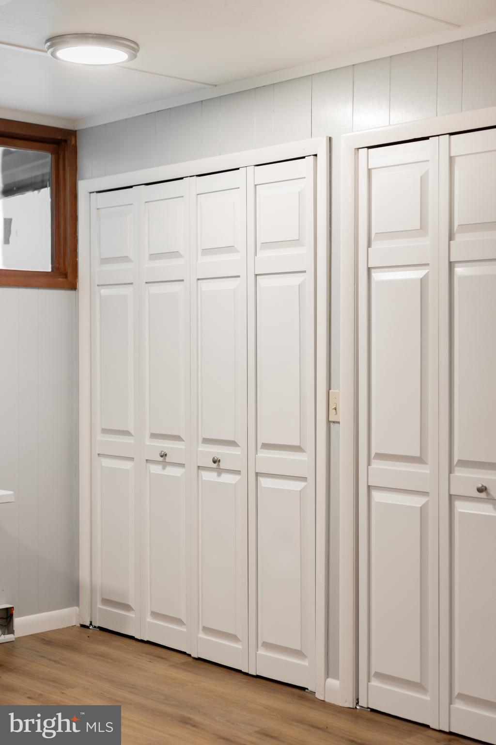 COLLEGE HEIGHTS - Residential