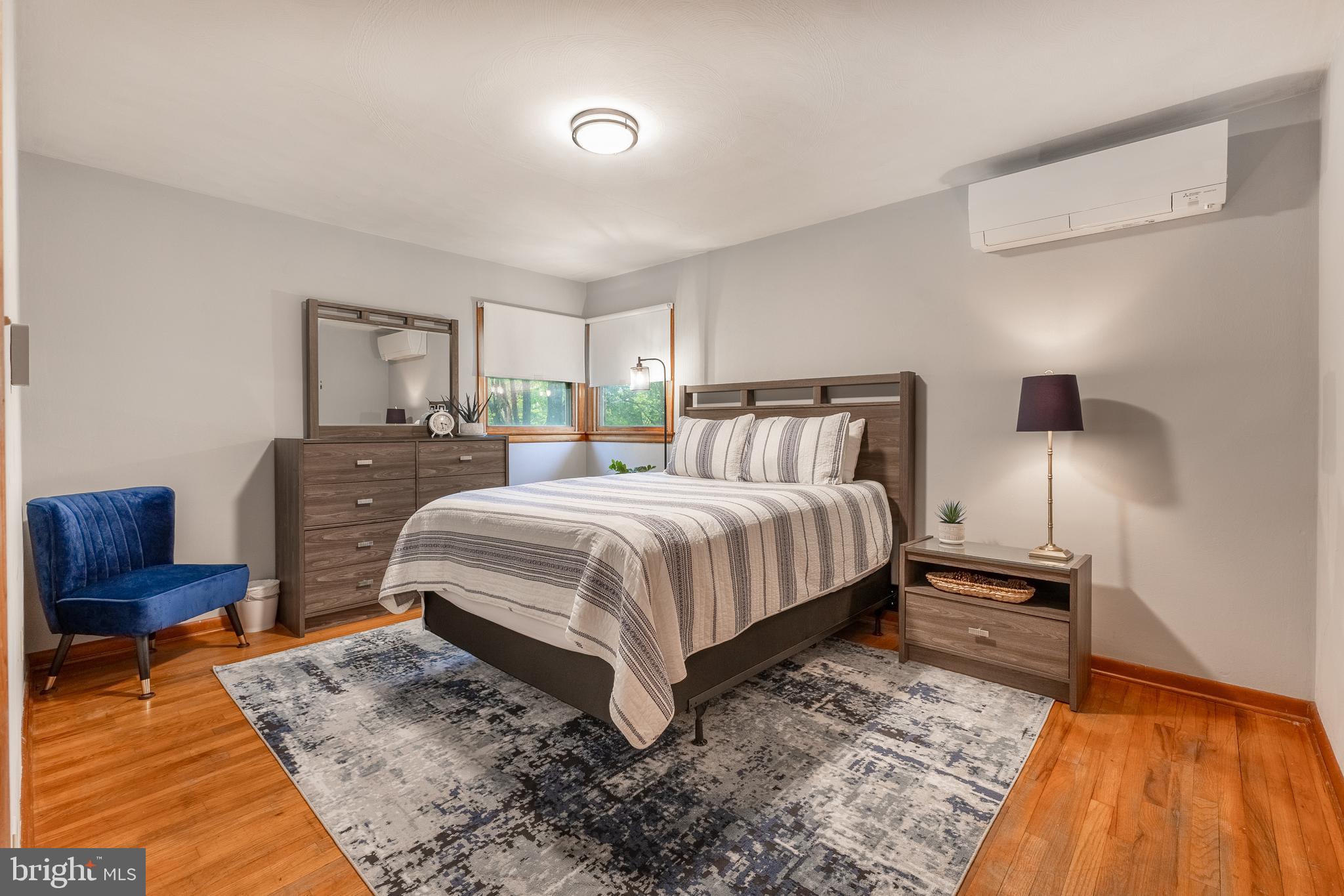 COLLEGE HEIGHTS - Residential