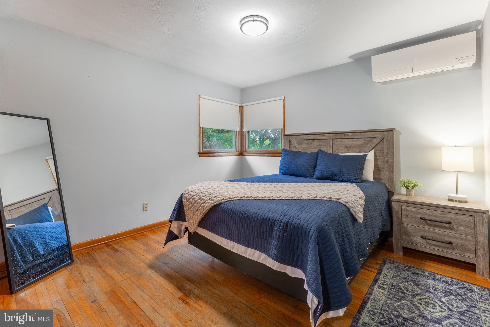 COLLEGE HEIGHTS - Residential