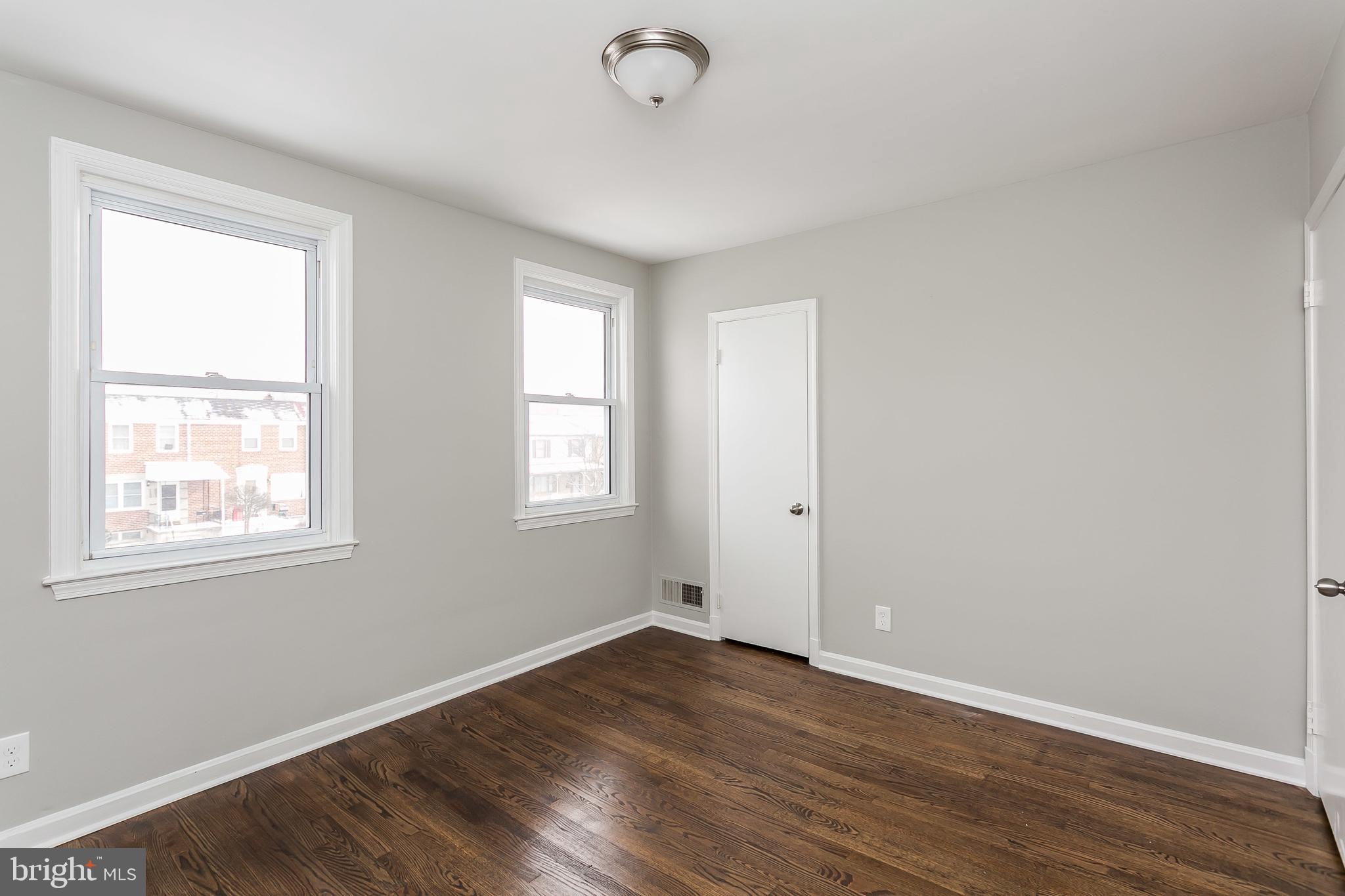 GRACELAND PARK - Residential