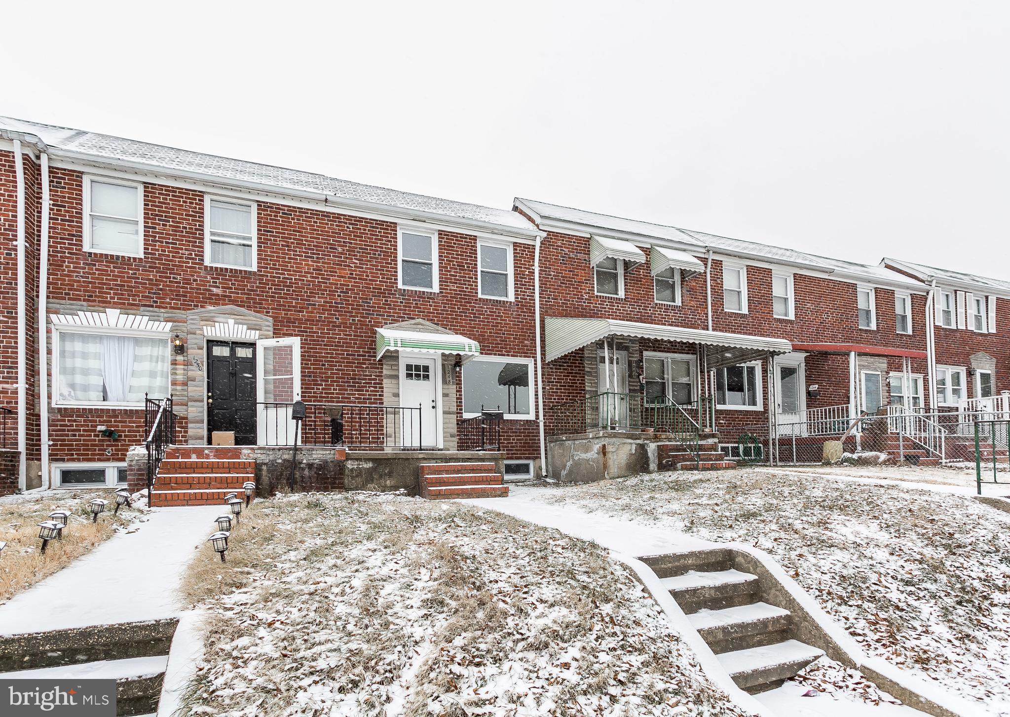 GRACELAND PARK - Residential