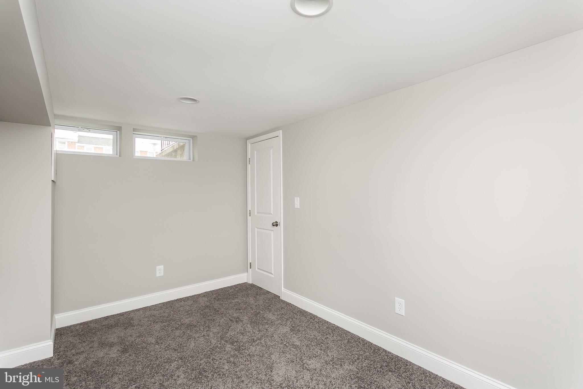 GRACELAND PARK - Residential