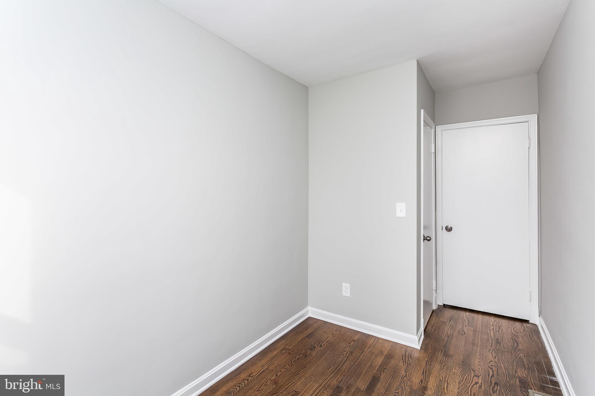 GRACELAND PARK - Residential