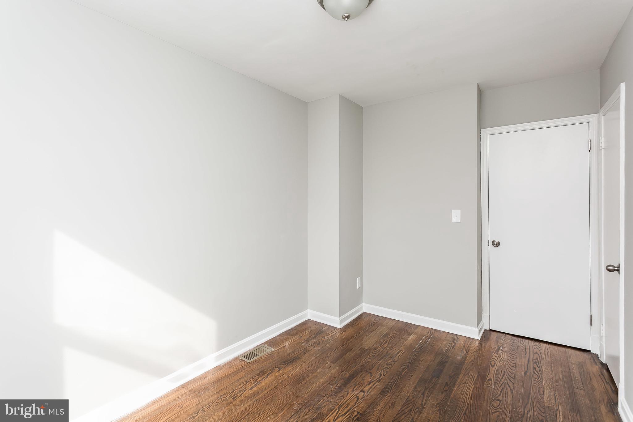 GRACELAND PARK - Residential