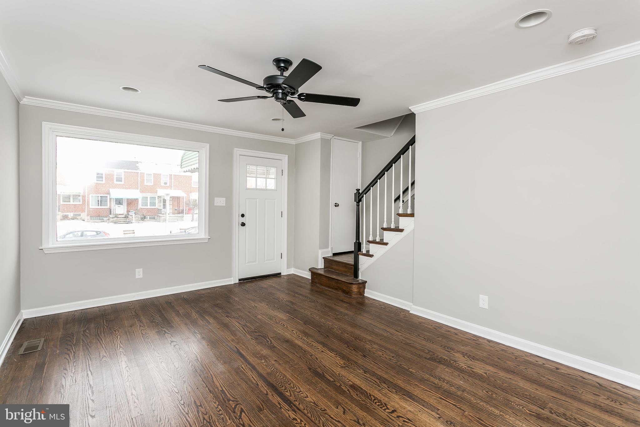 GRACELAND PARK - Residential