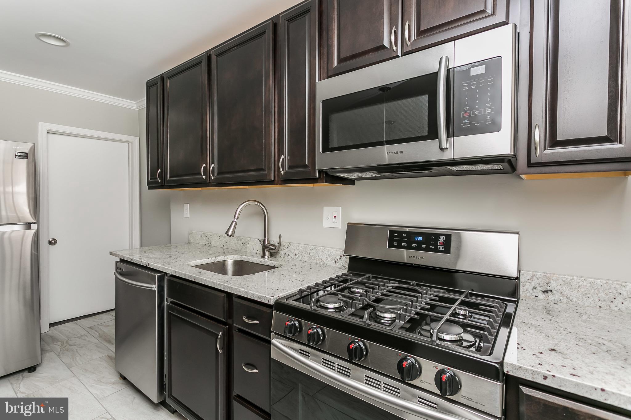 GRACELAND PARK - Residential