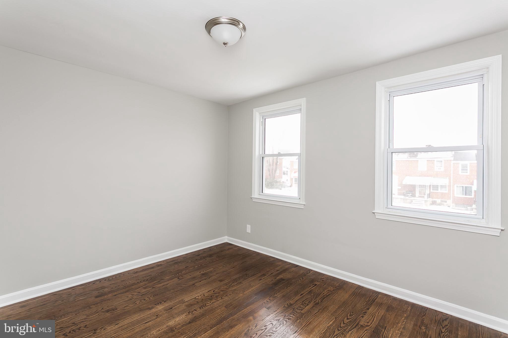 GRACELAND PARK - Residential