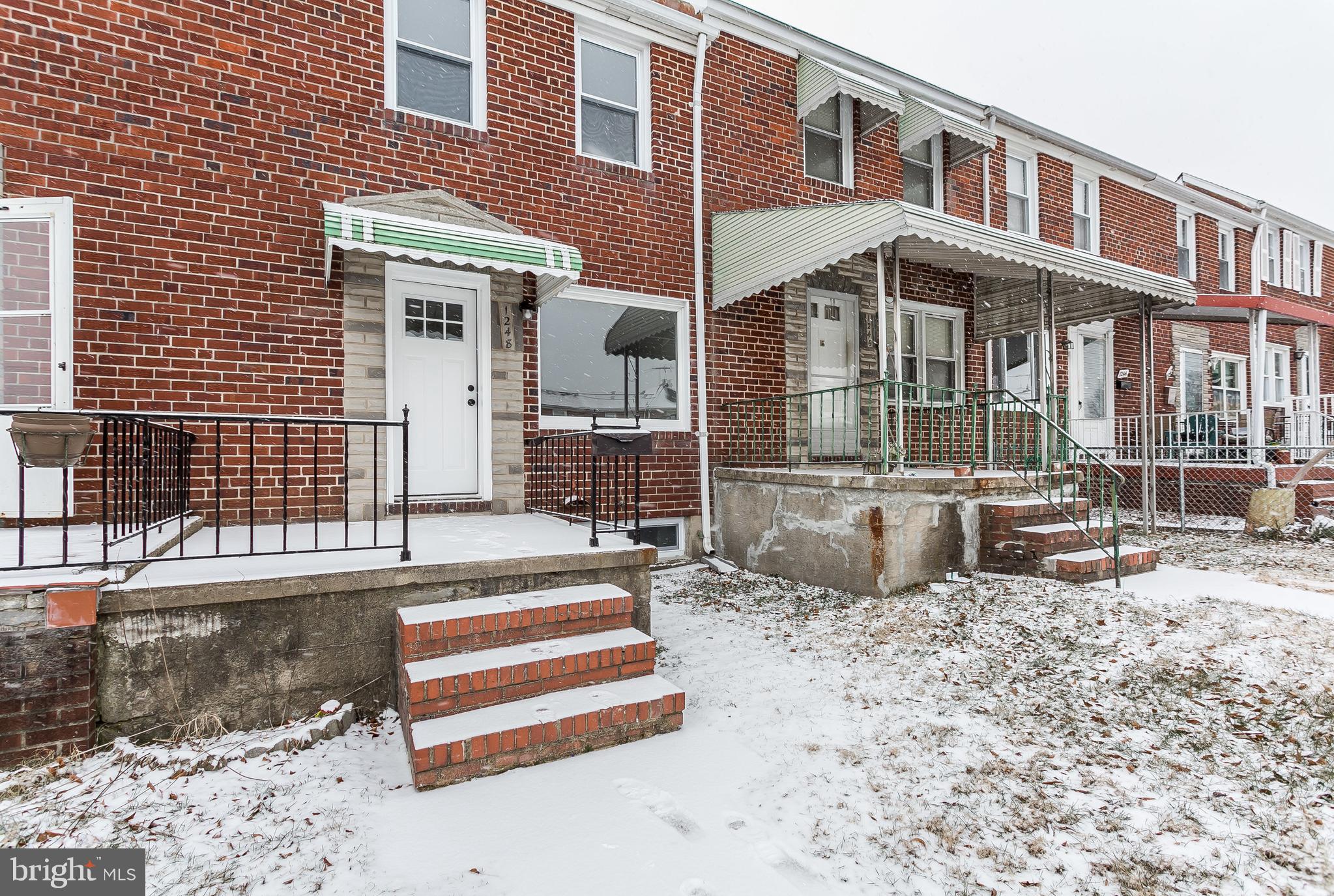 GRACELAND PARK - Residential