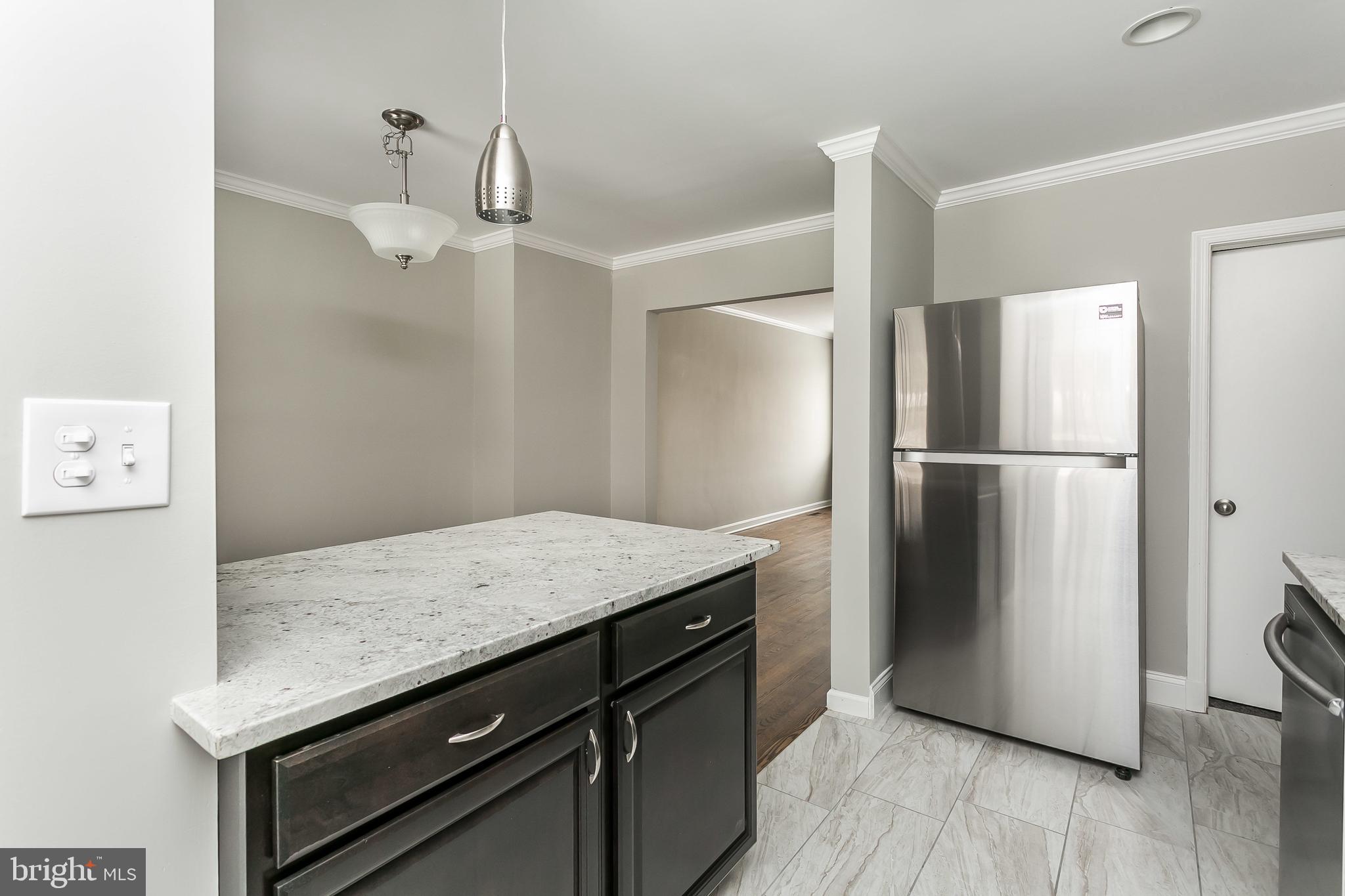 GRACELAND PARK - Residential