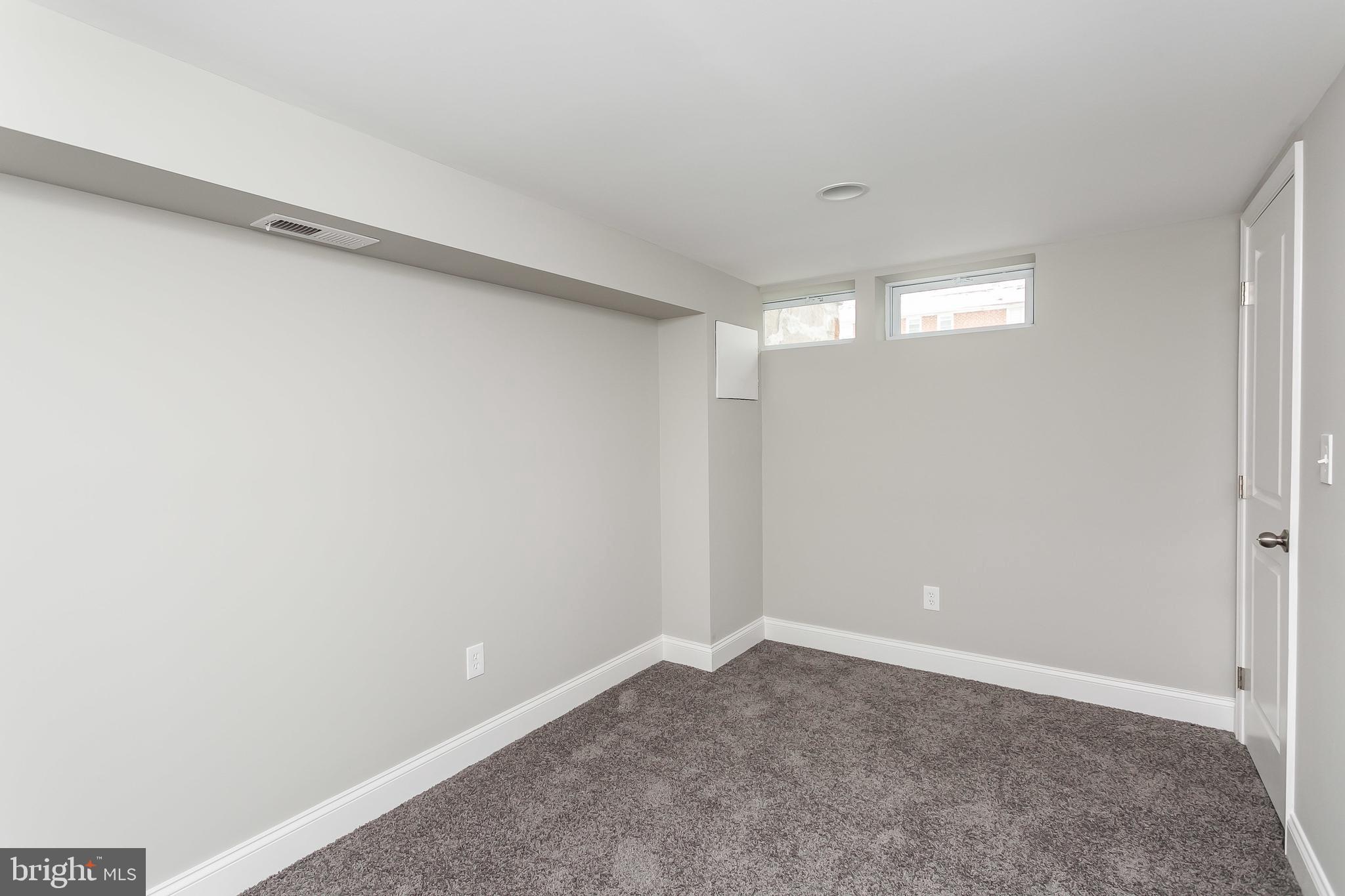 GRACELAND PARK - Residential