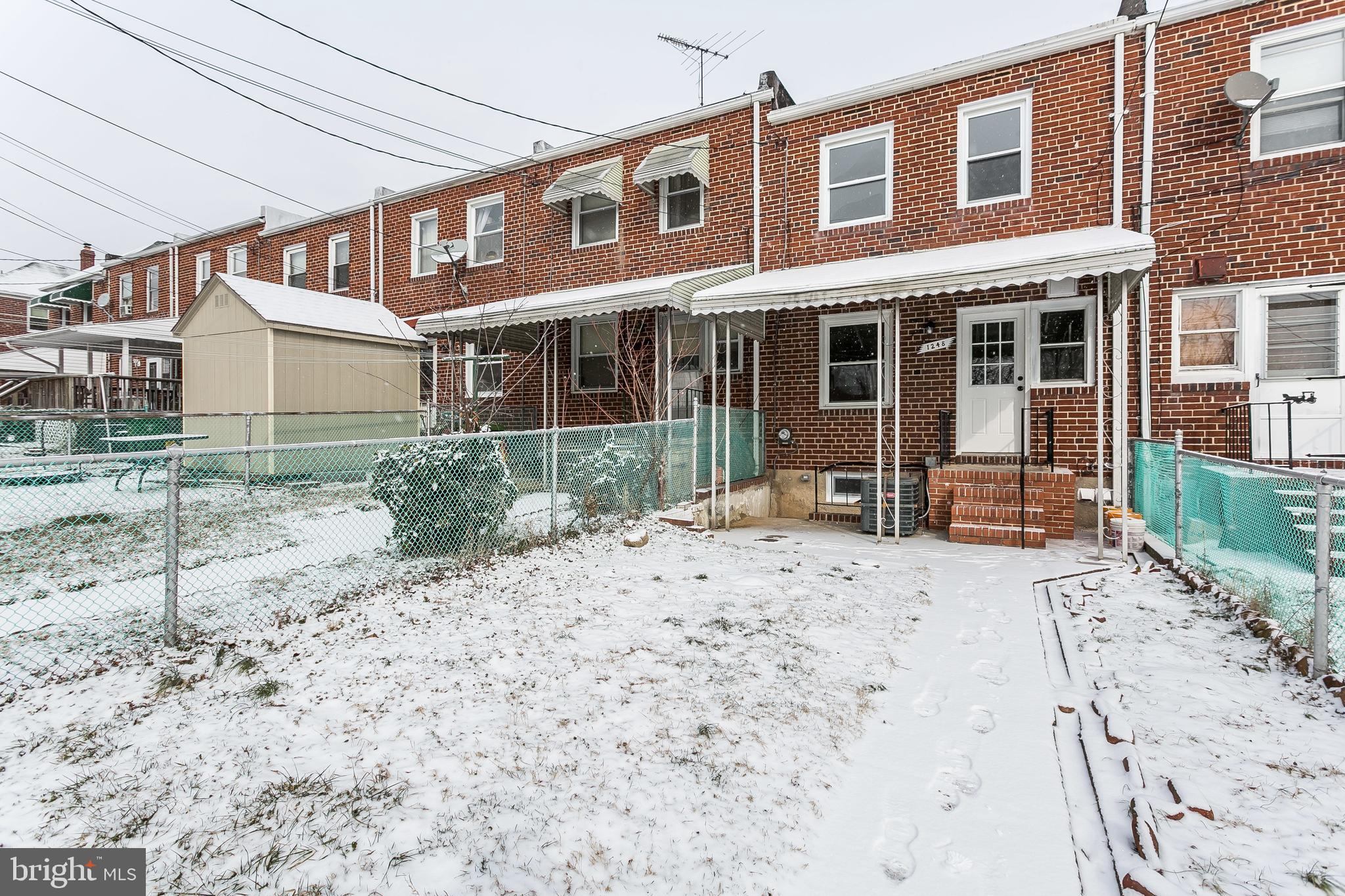 GRACELAND PARK - Residential