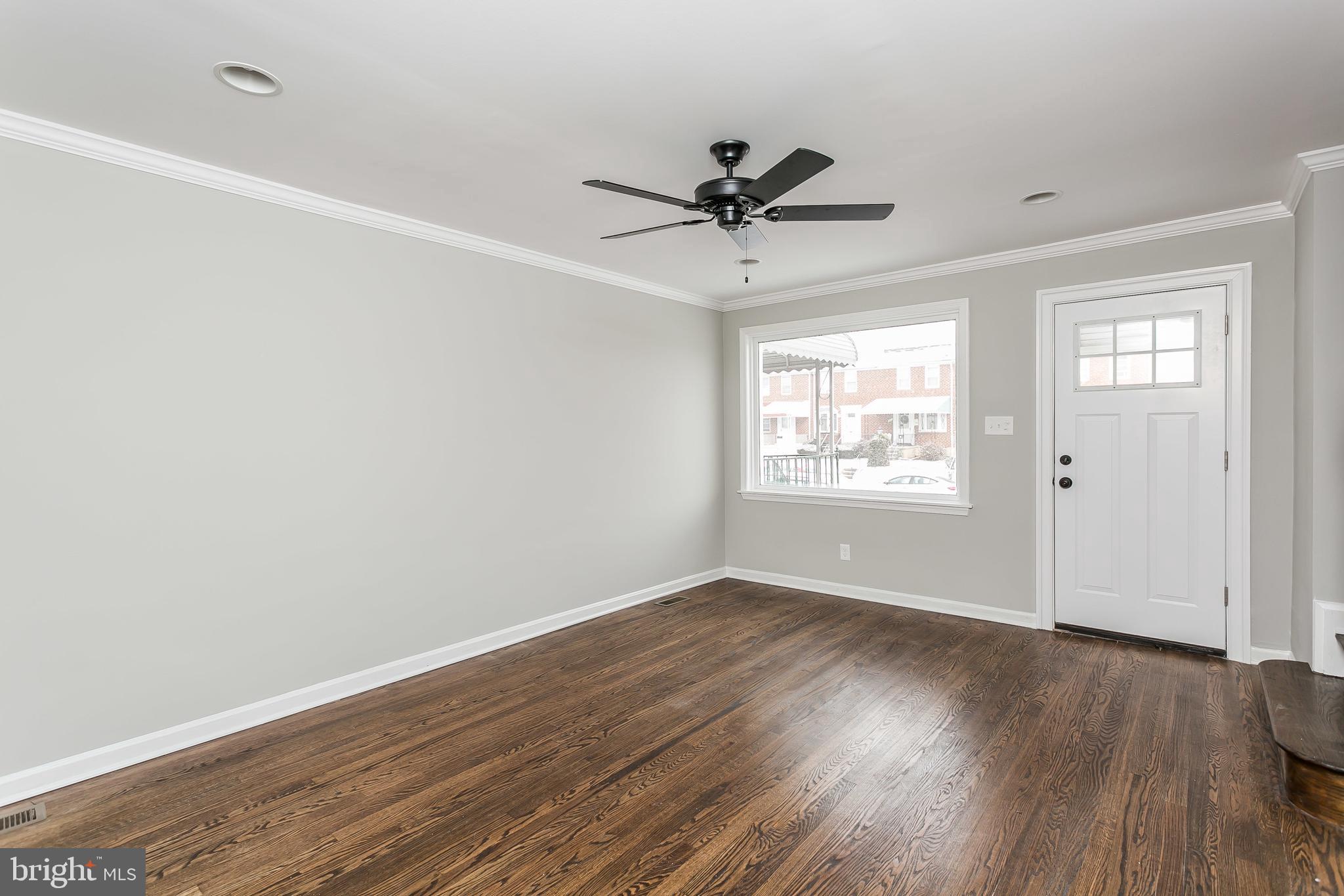 GRACELAND PARK - Residential