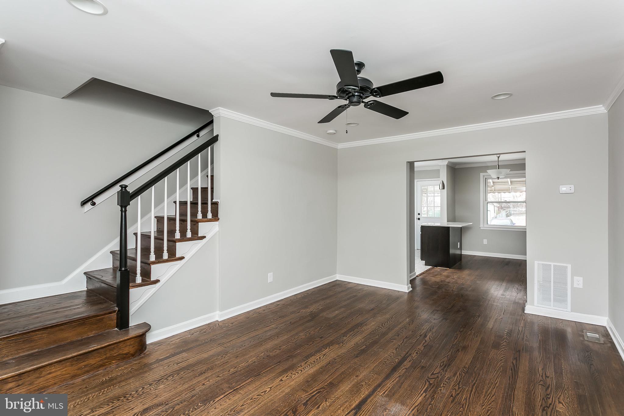 GRACELAND PARK - Residential