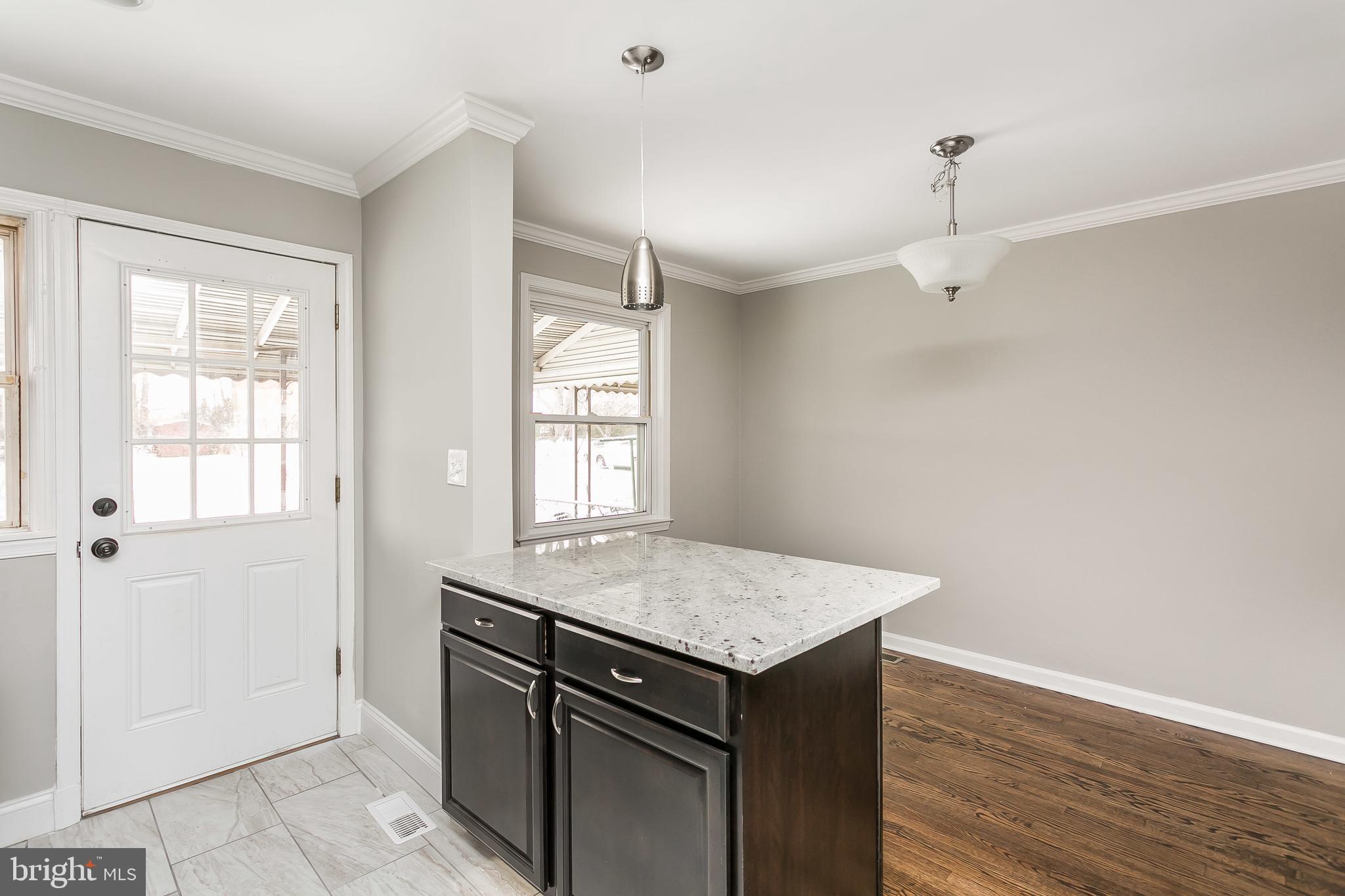 GRACELAND PARK - Residential