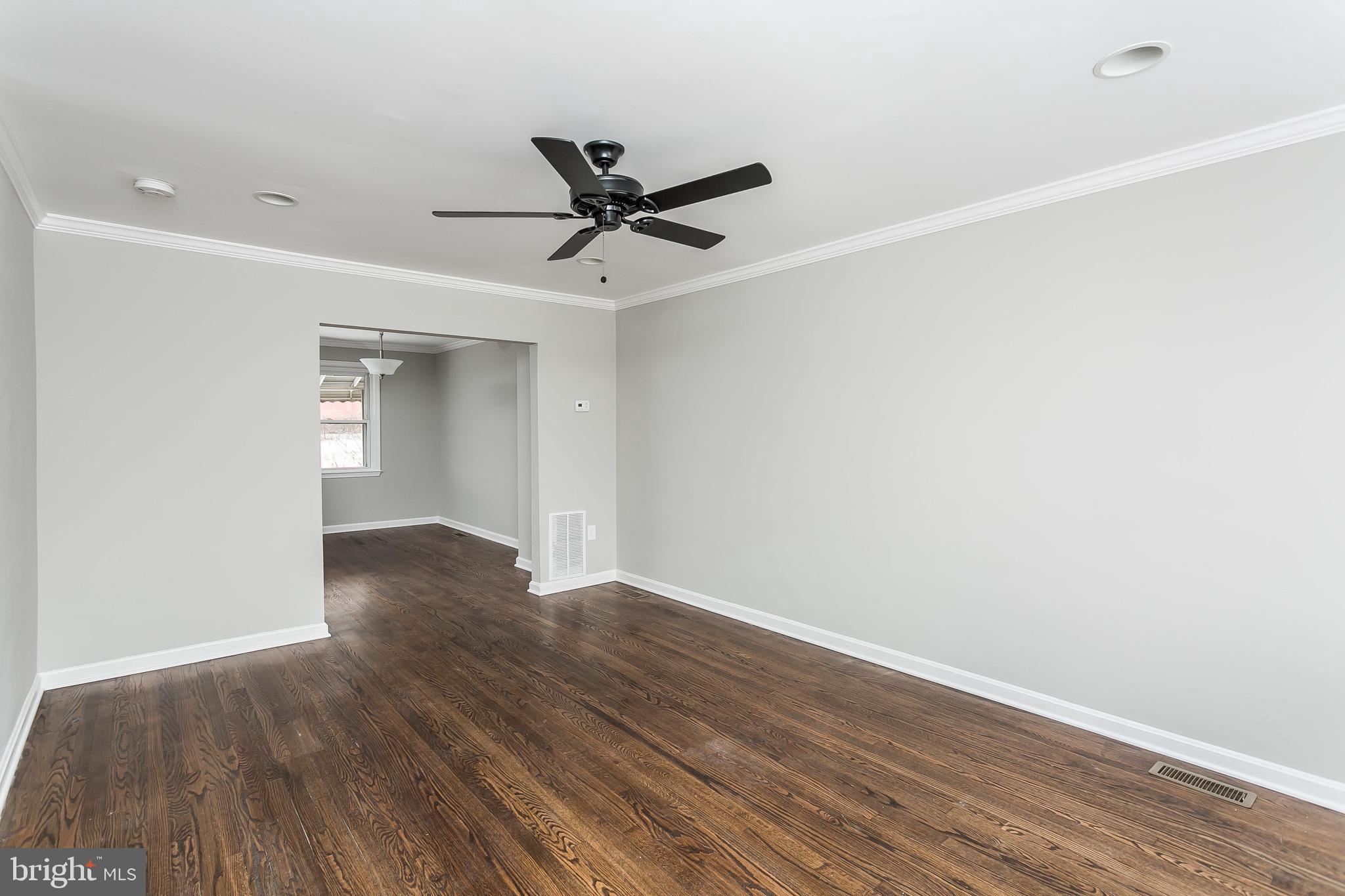 GRACELAND PARK - Residential