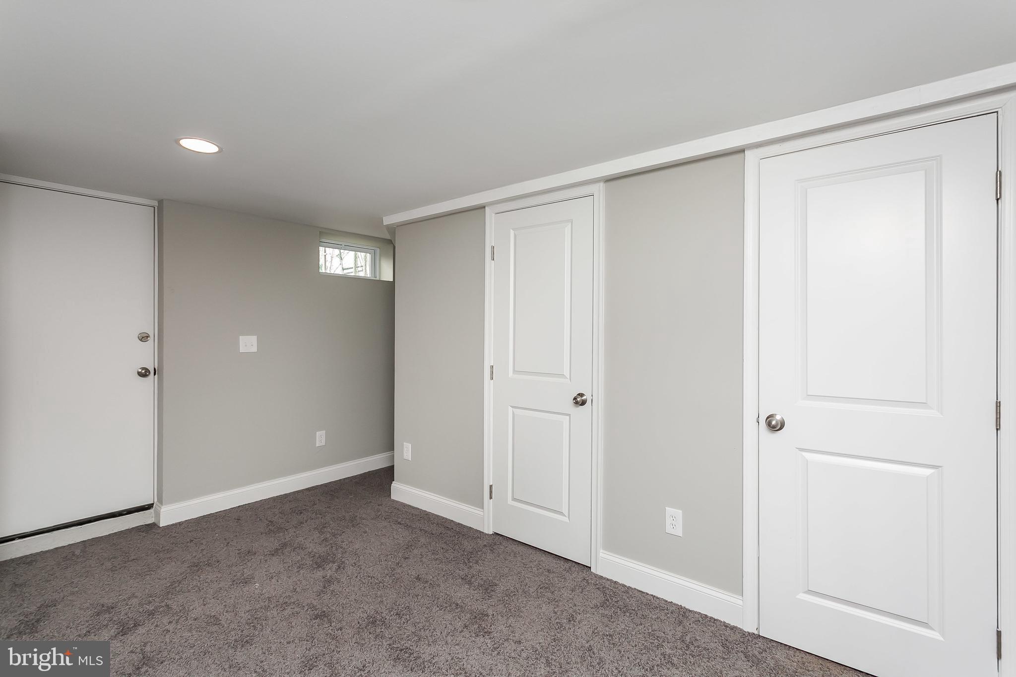 GRACELAND PARK - Residential